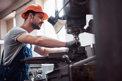 Forging or CNC: Key Differences Explained .